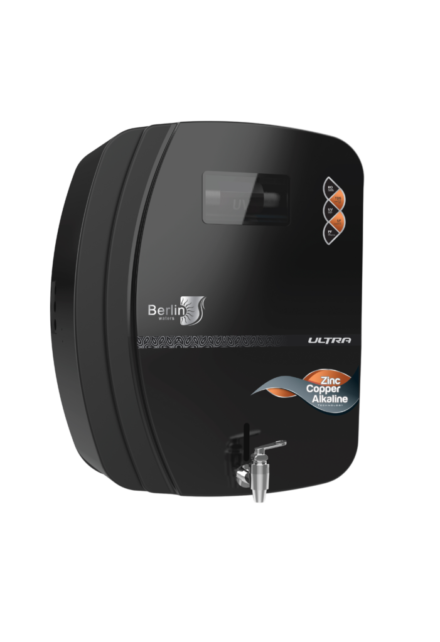 purifier-1