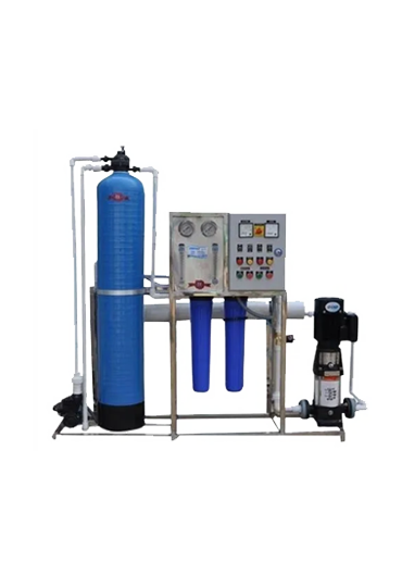 ro-plant-250-lph